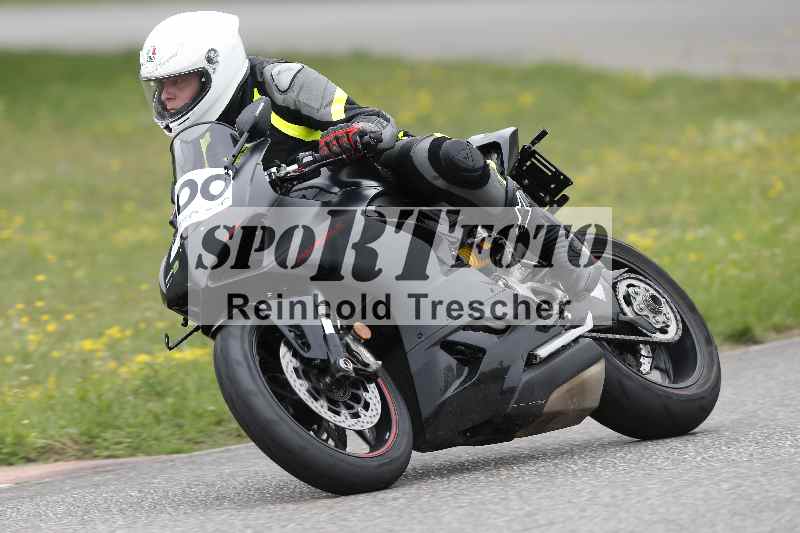 /35 26.07.2025 Speer Racing ADR/RC Girls Camp/100